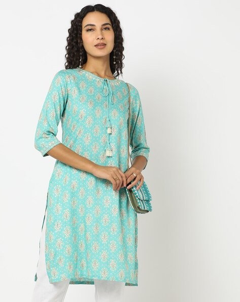 Avaasa Branded Kurtis Wholesale Price . 280 /- Only - YouTube