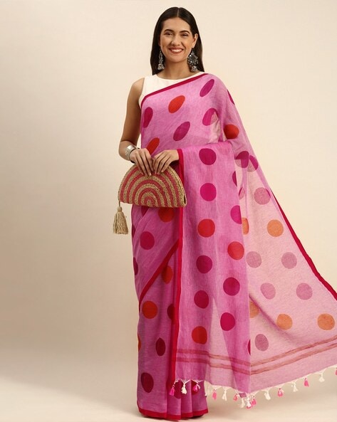 Mulmul cotton sarees Price:1499+$... - SHEvi online store | Facebook