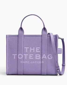 MARC JACOBS Store Online – Buy MARC JACOBS products online in India. - Ajio