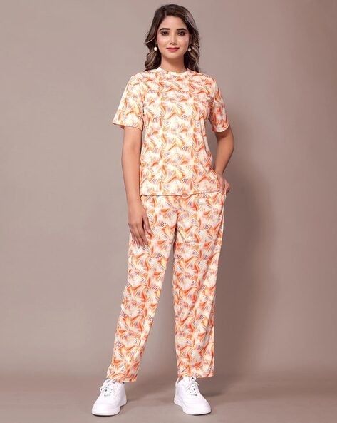 Designer pjs new arrivals