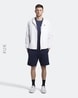 Buy Navy Blue Shorts for Men by Lyle & Scott Online