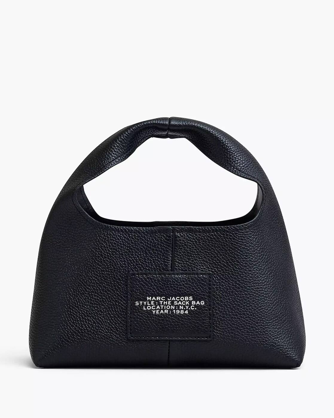 -1117Wx1400H-469510469-black-