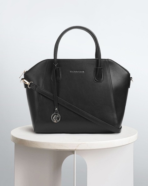 Us polo handbags discount online