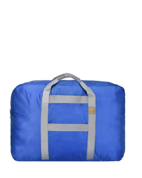 バッグ MR. DOB Bounce Carry-On Travel Set Blue -473Wx593H-466575092-blue-