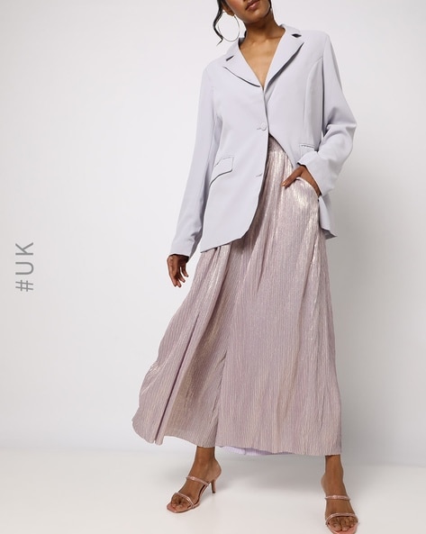 fcity.in - Style One Simplicity Straight Leg Pants Trousers / Comfy  Glamorous