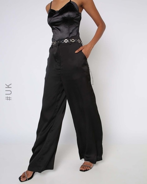 Buy Glamour Pants and Pants & Shorts - Shop Natori Online