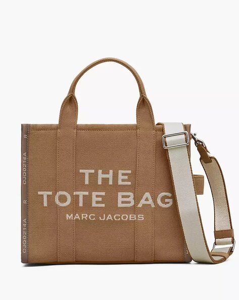 MARC JACOBS: The Snapshot multicolor bag - Nude  Marc Jacobs mini bag  M0012007 online at