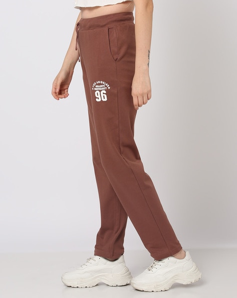 Roots Relaxed Track Pant, Sweatpants