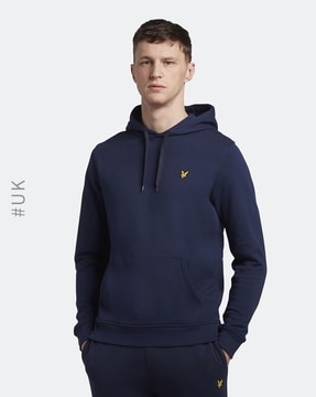 Cheap lyle shop and scott hoodies