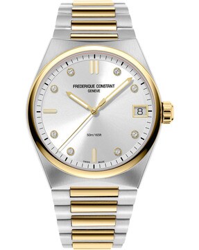 Frederique constant india online