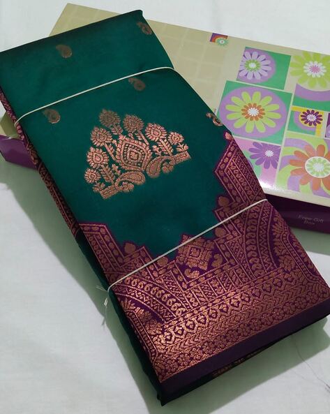 Page 170 of Sarees