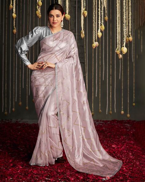 Beautiful Wedding Sarees Below 5000 INR in 2019 – Indian Ethnic Wear