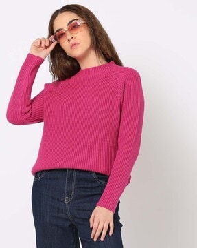 jumpers for women