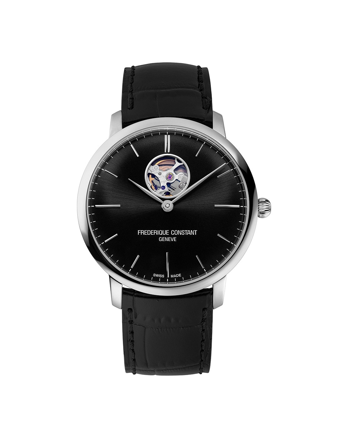 Original Delicate Skeleton Mechanical Watches for Men Automatic Slef-Wind  Wrist Watch Luxury Sta… | Watches for men, Automatic watches for men, Mechanical  watch men