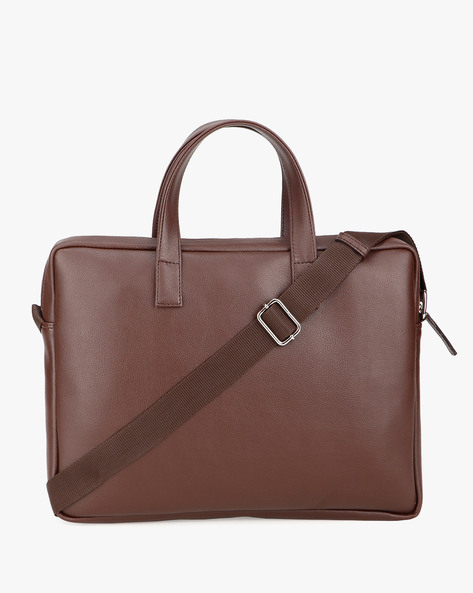 13 discount laptop briefcase