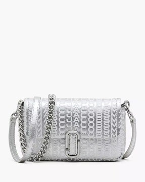 Marc jacobs shop bags online india