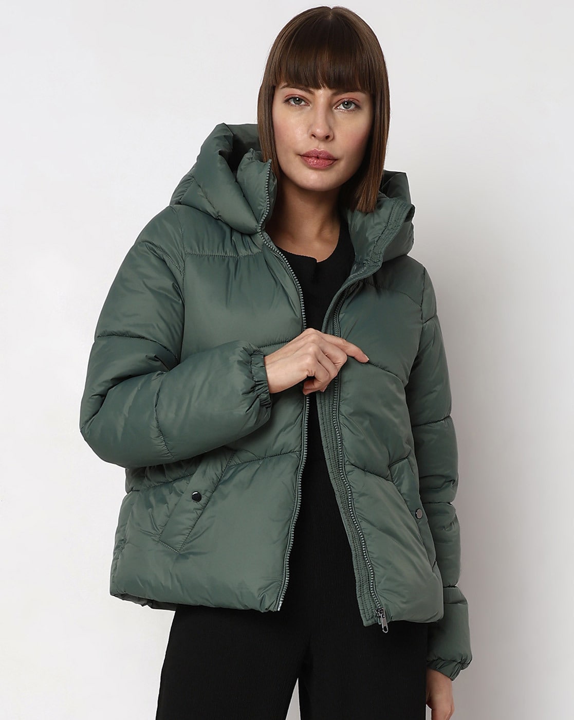 Shop for Vero Moda | Coats & Jackets | Womens | online at Lookagain