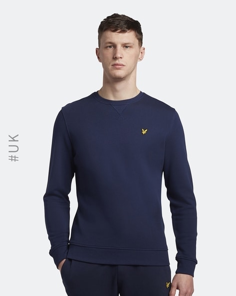 Cheap lyle and scott 2024 hoodies