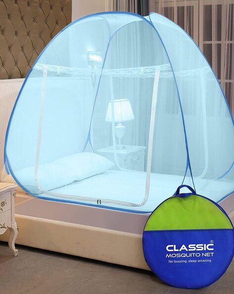 Buy mosquito nets online new arrivals