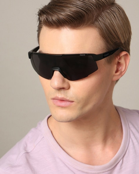 Men Sports Sunglasses - 203931