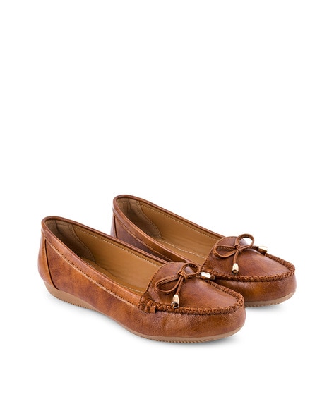 Aldo best sale adrerinia loafers