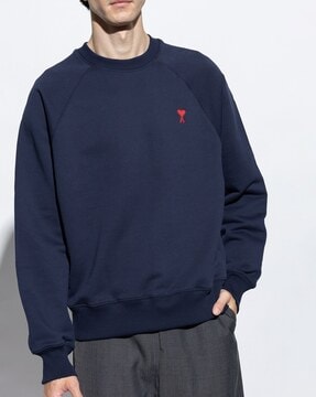Low price sweatshirts clearance