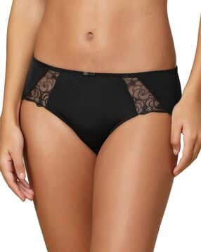 triumph New Flower Passione Hipster Panty-picture-31
