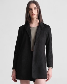 Women's Jackets & Coats Online: Low Price Offer on Jackets & Coats for Women  - AJIO