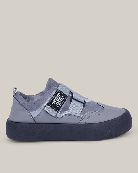 Women's Z Soul Sneakers | Taos Official Online Store + FREE SHIPPING