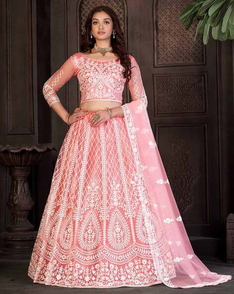 Designer Bridal Lehenga Starting Range Rs. 2500/- | Designer bridal lehenga  choli, Bridal dress design, Pakistani bridal dresses