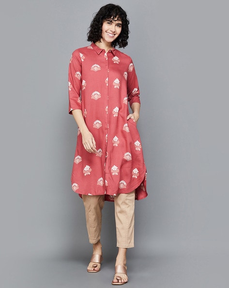 Cheap kurtis near clearance me