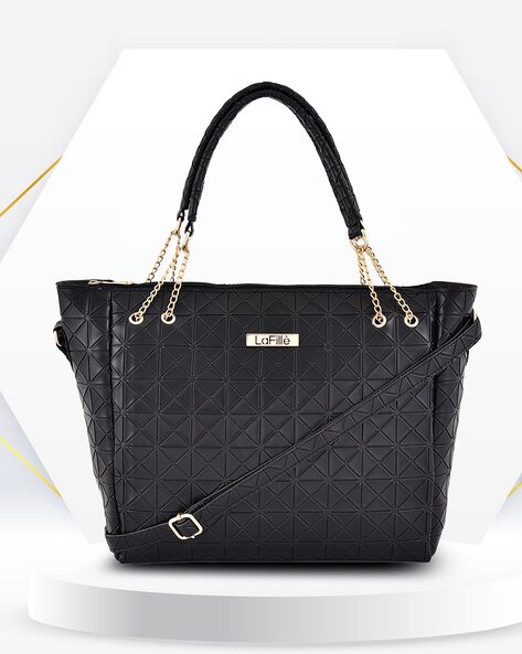 Brinkley quilted shoulder discount bag