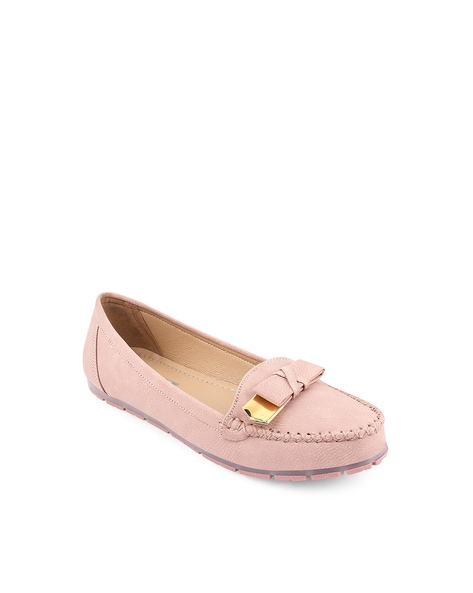 Loafers deals women 2019