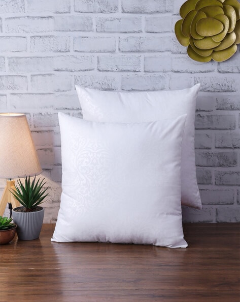 Cushion fillers outlet online