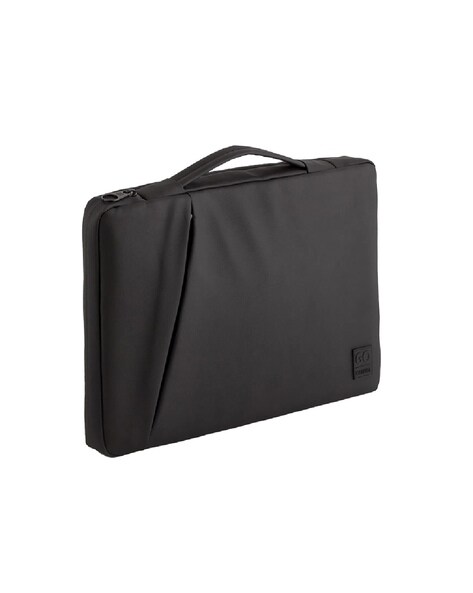 Laptop cheap cases online