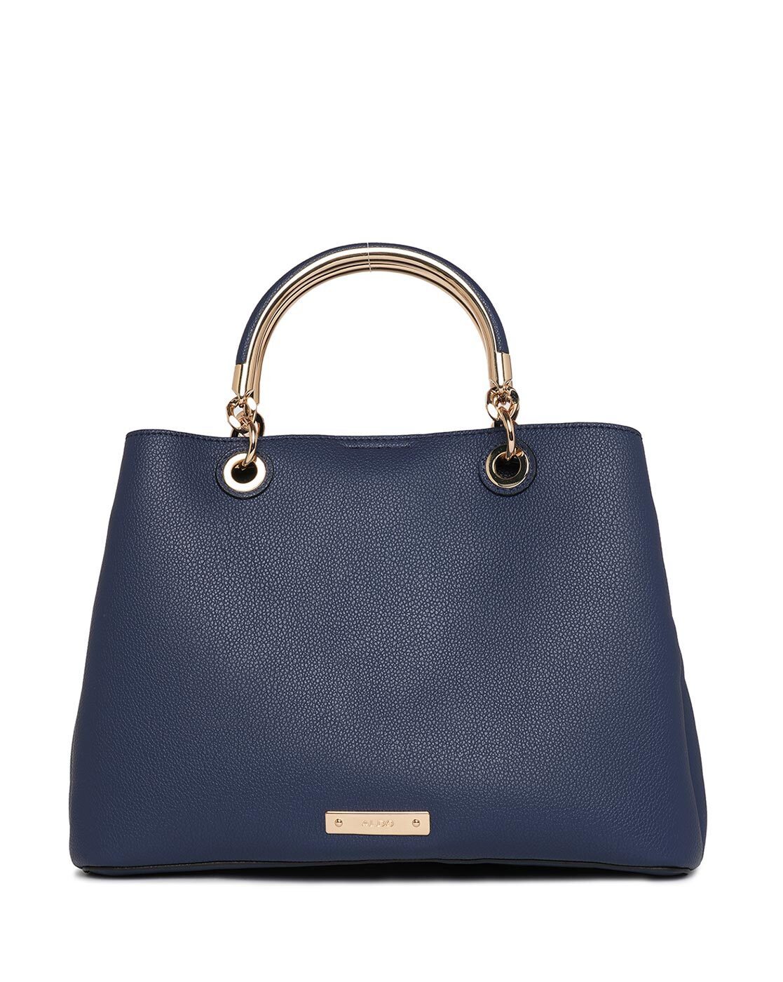 Buy Navy blue Handbags for Women by Aldo Online Ajio