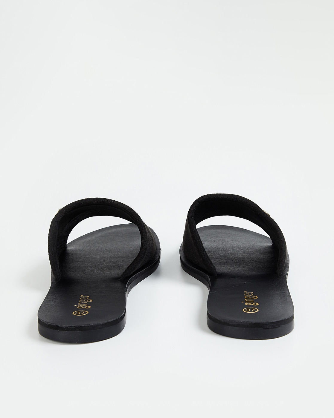 Ginger by Lifestyle Green & Pink Thong Flip-Flops Price in India, Full  Specifications & Offers | DTashion.com