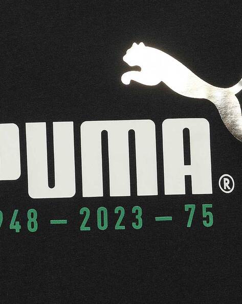 Eyesurfing: Puma Logo Wallpaper | Puma logo, Wallpaper backgrounds, Black  panther hd wallpaper