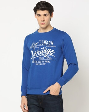 Lee cooper clothing online shopping shop