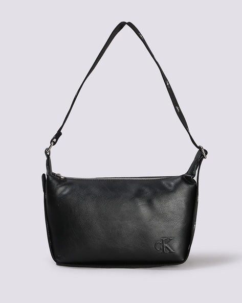 Calvin klein shop hobo handbags