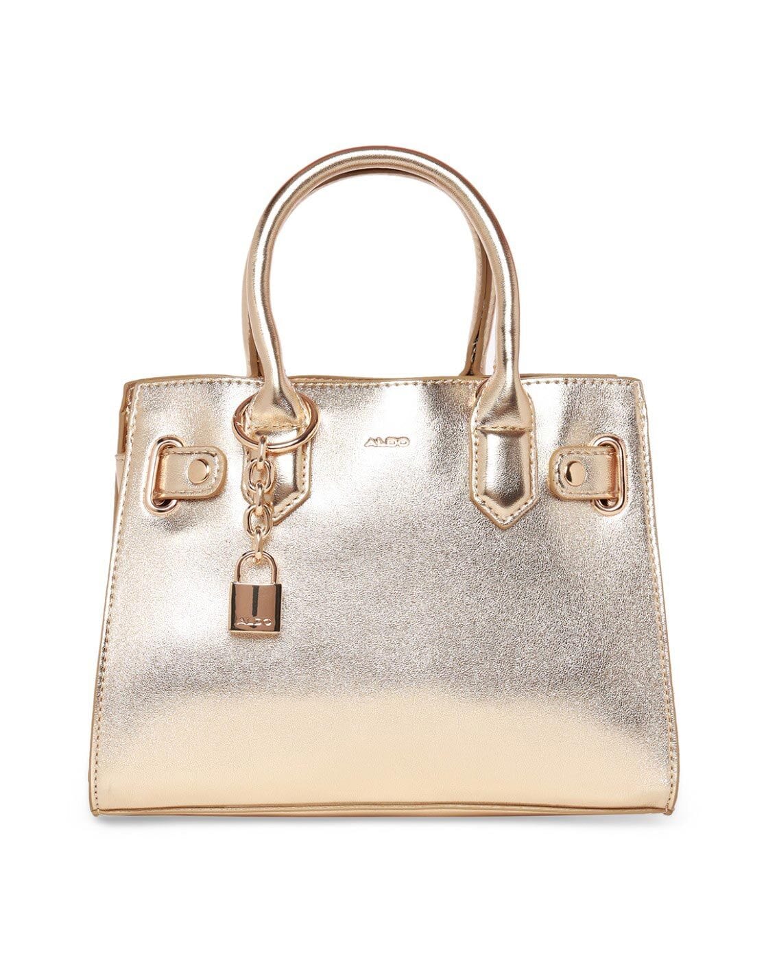 ALDO Tote bags for Women | Online Sale up to 50% off | Lyst