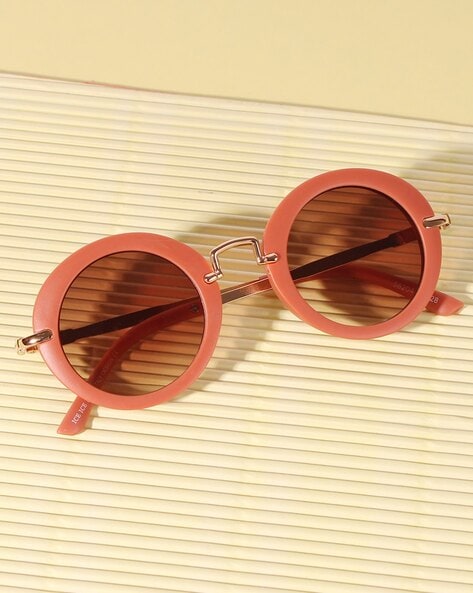 Pink Heart Shaped Sunglasses With Pink Crystals Embellishment - Etsy