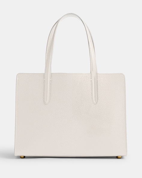 Carter Carryall Bag