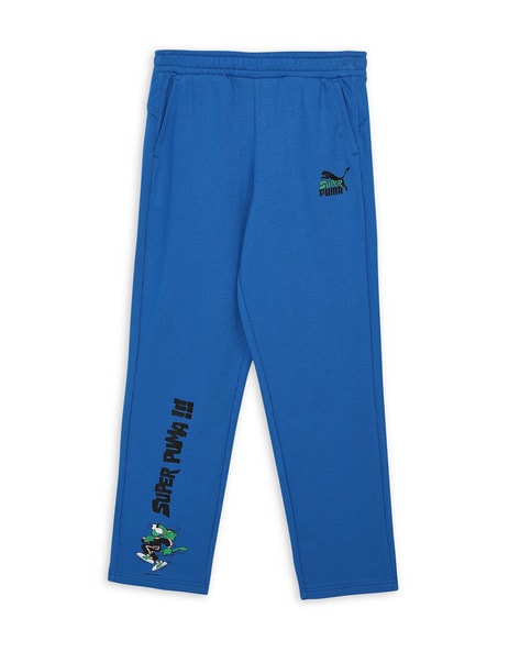 Puma pajama cheap