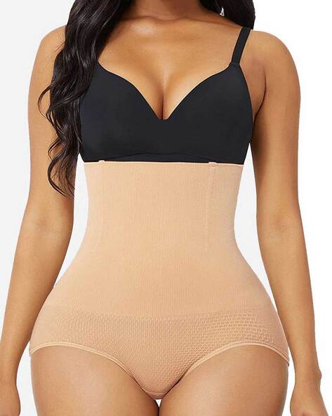 MAX Women Shapewear - Buy MAX Women Shapewear Online at Best Prices in  India