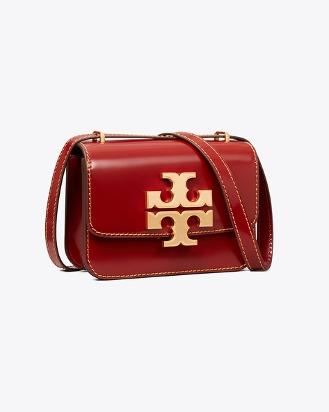 Tory burch discount eleanor spazzolato