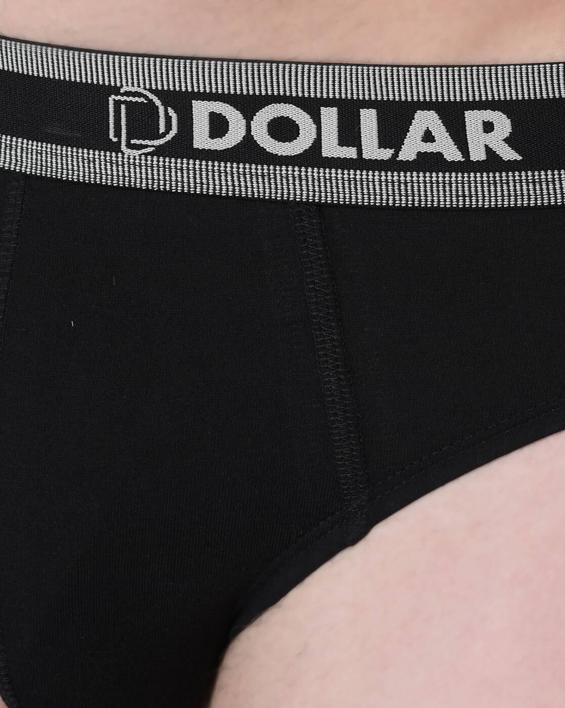 Buy Assorted Briefs for Men by Dollar Online