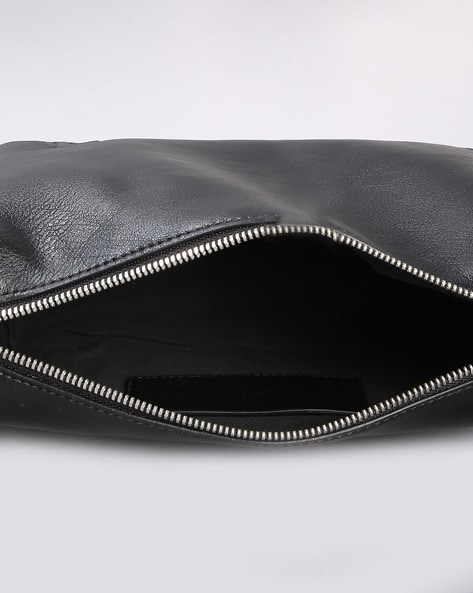 Cute Hobo Tote Handbag Purse For Women Small Nylon Shoulder Bag Mini Clutch  Purse | Fruugo AE
