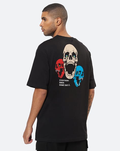 -473Wx593H-466581235-black-