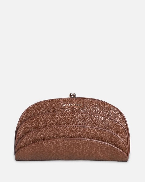 Allen solly clearance sling bags online